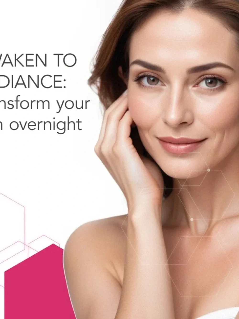 Cicatricure Night Cream, Anti-Wrinkle 1.7 fl oz.